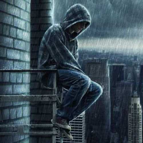 Sad Dp For Boys, Sad Boy Dp, Sad Dp Boy 15