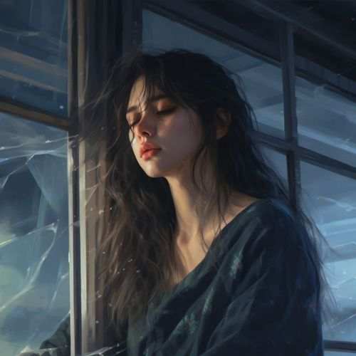 Sad Dp Whatsapp, Sad Whatsapp Dp 58