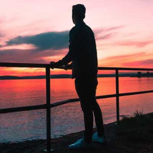 Sad Dp For Boys, Sad Boy Dp, Sad Dp Boy 18