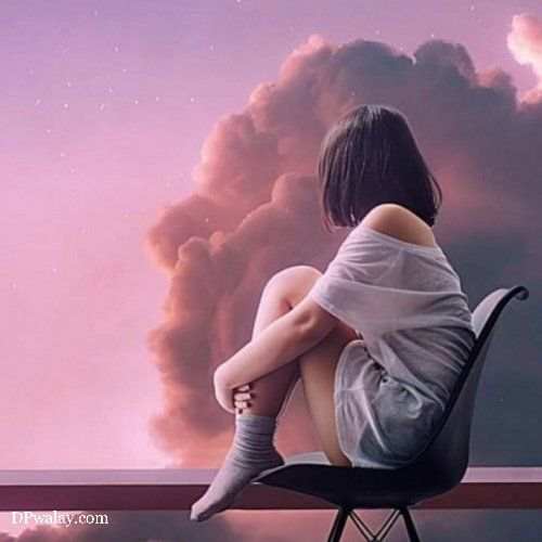 Sad Dp Whatsapp, Sad Whatsapp Dp 21