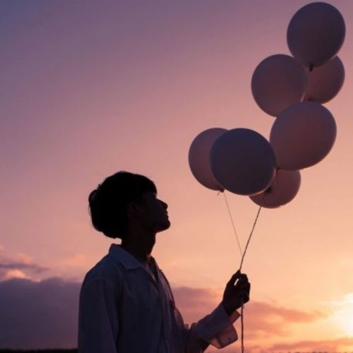 Sad Dp For Boys, Sad Boy Dp, Sad Dp Boy 2