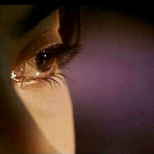 Sad Girl Dp, Girls Sad Dp 14