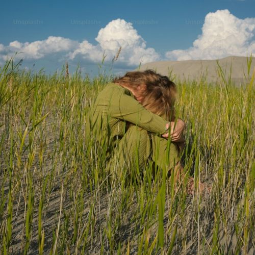 Sad Girl Dp, Girls Sad Dp 48