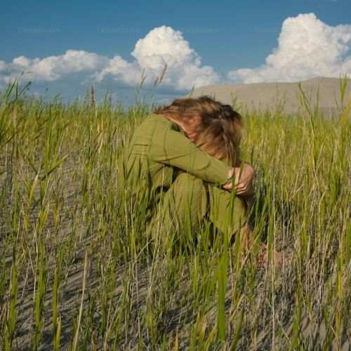 Sad Girl Dp, Girls Sad Dp 48