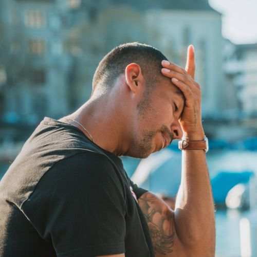 Sad Dp, Sad Dp Image 24