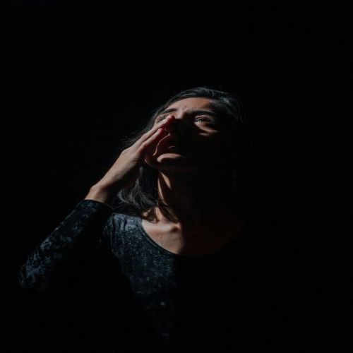 Sad Dp Whatsapp, Sad Whatsapp Dp 6