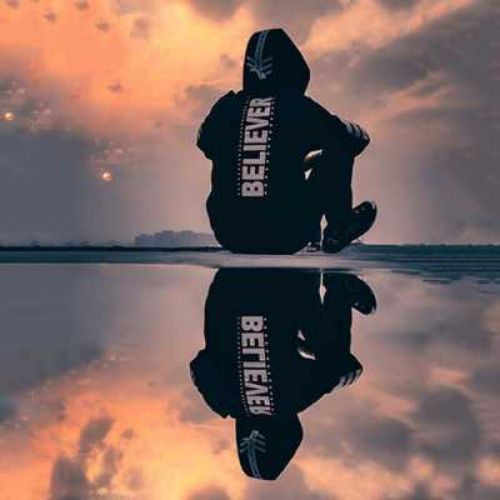 Sad Dp For Boys, Sad Boy Dp, Sad Dp Boy 28