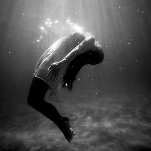 Sad Girl Dp, Girls Sad Dp 31