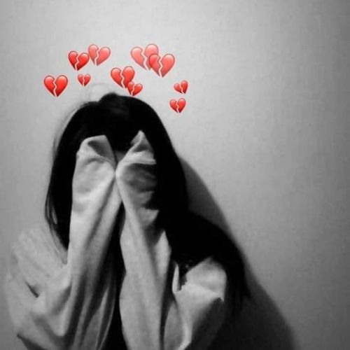 Sad Dp, Sad Dp Image 86