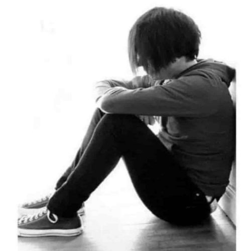 Sad Dp, Sad Dp Image 68