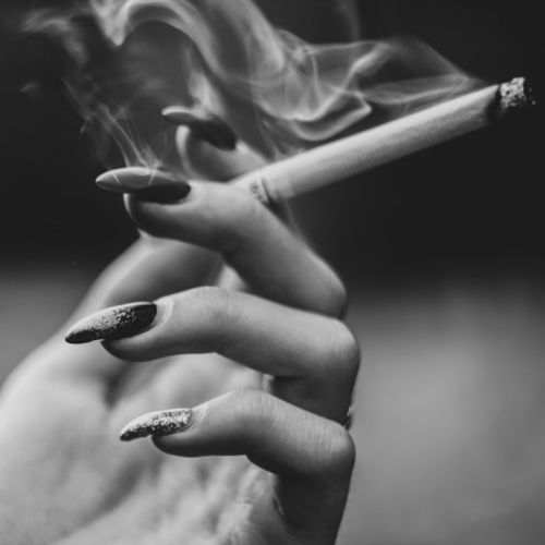 Sad Girl Dp, Girls Sad Dp 37