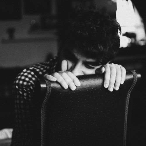 Sad Dp For Boys, Sad Boy Dp, Sad Dp Boy 42