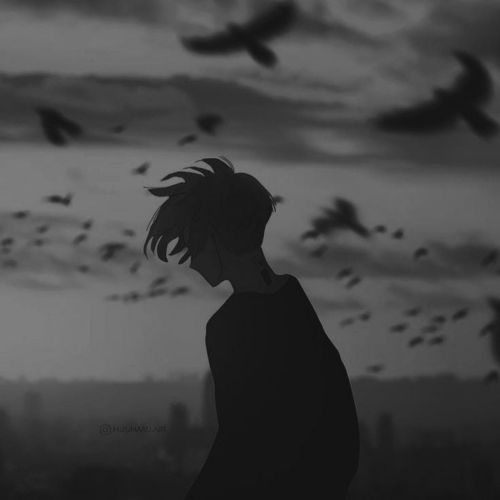 Sad Dp, Sad Dp Image 92