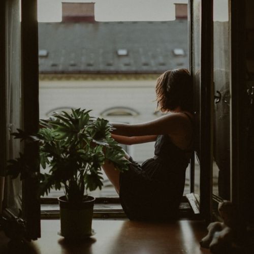 Sad Dp Whatsapp, Sad Whatsapp Dp 31