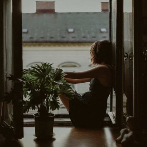 Sad Dp Whatsapp, Sad Whatsapp Dp 31