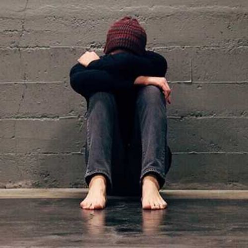 Sad Dp For Boys, Sad Boy Dp, Sad Dp Boy 19