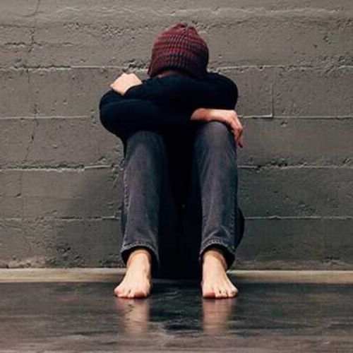 Sad Dp For Boys, Sad Boy Dp, Sad Dp Boy 19