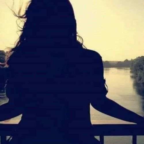 Sad Dp, Sad Dp Image 99