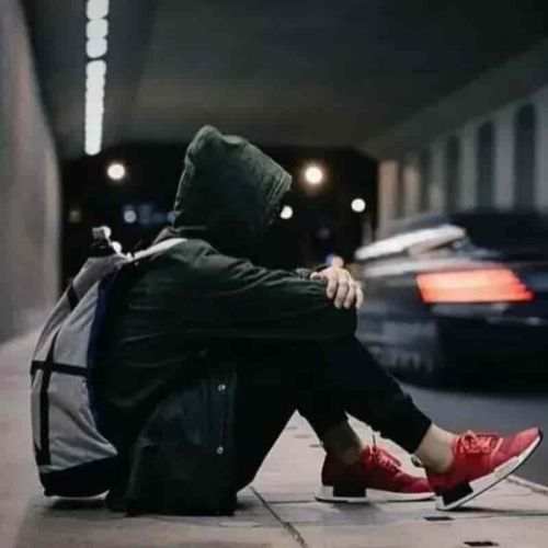 Sad Dp, Sad Dp Image 97