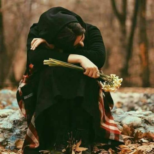 Sad Dp Whatsapp, Sad Whatsapp Dp 17