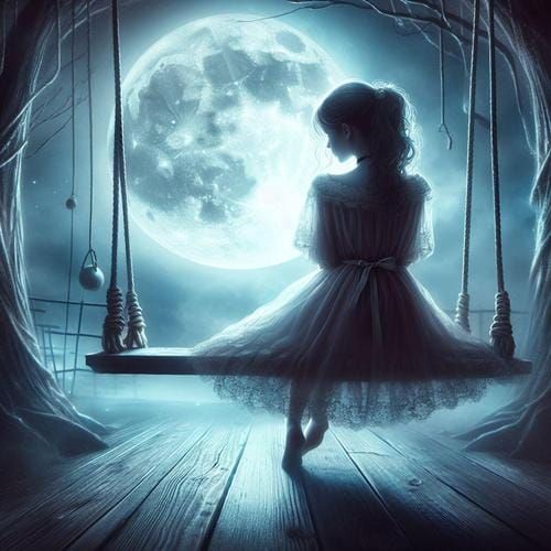 Sad Dp, Sad Dp Image 15