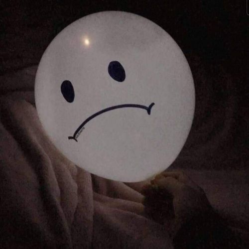 Sad Dp, Sad Dp Image 83