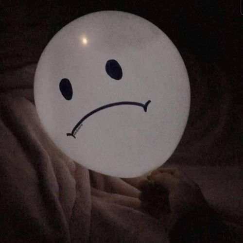 Sad Dp, Sad Dp Image 83