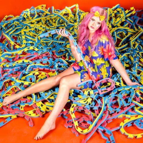 Sad Dp, Sad Dp Image 63