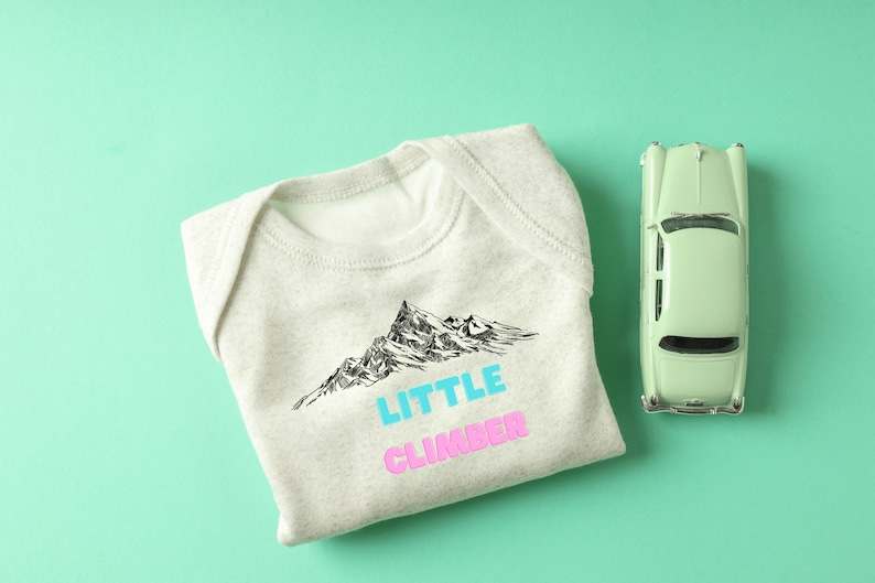 Mountain Berg Tattoo Transparent Svg, Mountain Range Svg#6