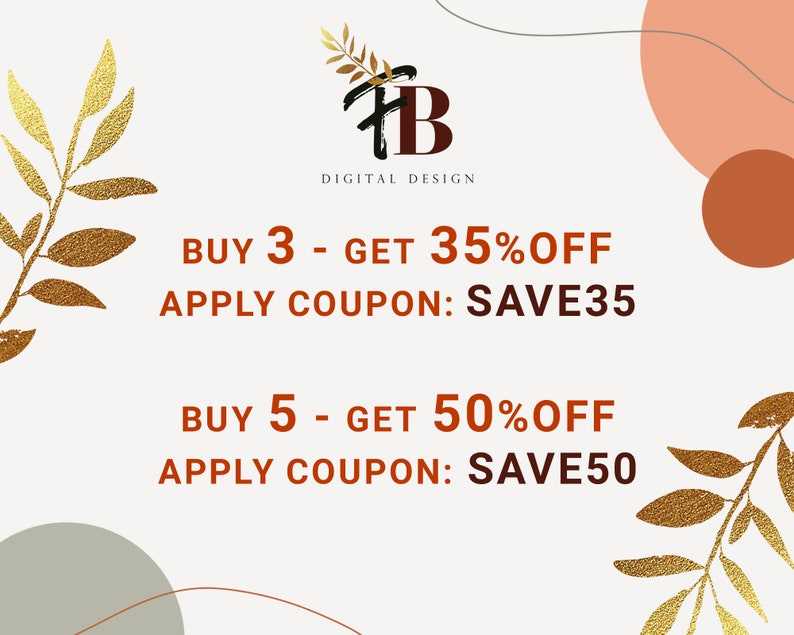 Mountain and Trees Svg, Mountain Range Svg#7