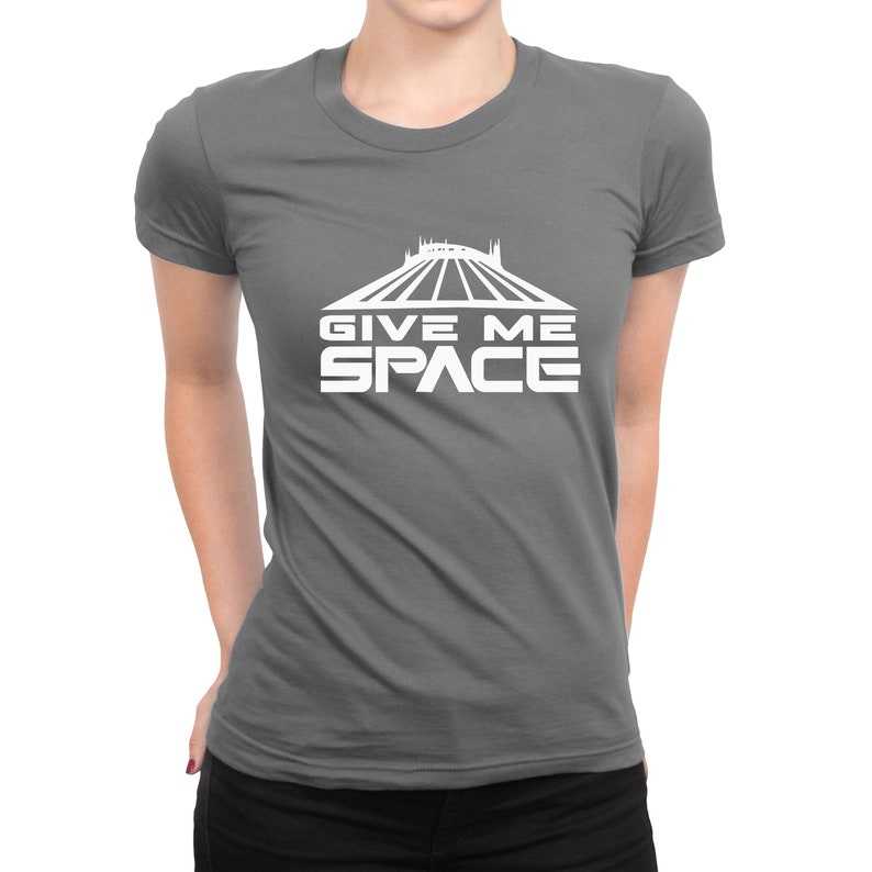 Magic Kingdom Svg, Space Mountain Svg#3