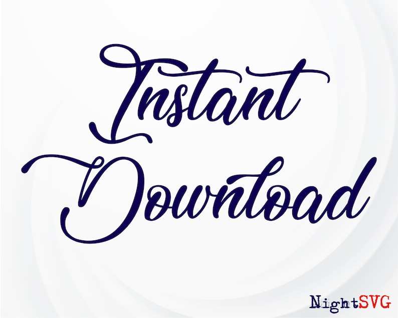 Landscape SVG, Mountain Scene Svg#6