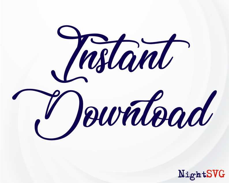 Mountains Clipart SVG, Mountains And Trees Svg#6