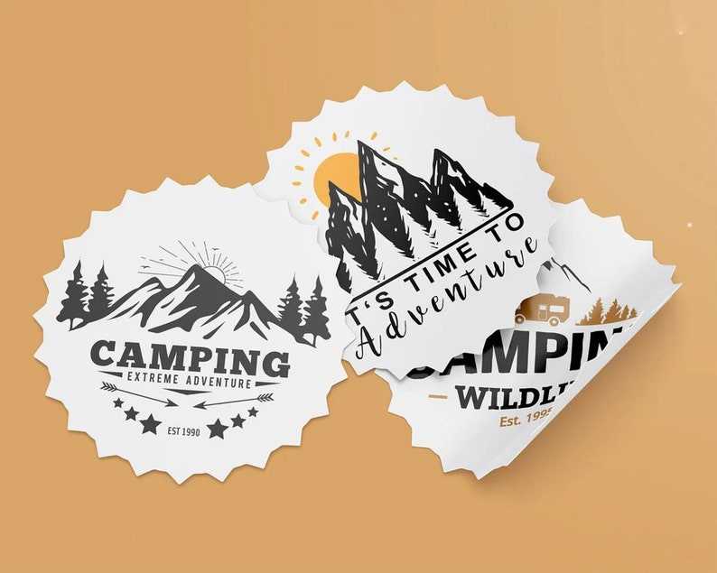 Mountain  Travel Svg, Mountain Silhouette Svg#2