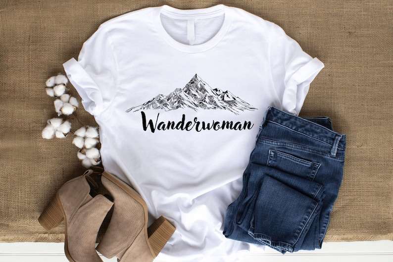 Mountain Berg Tattoo Transparent Svg, Mountain Range Svg#2