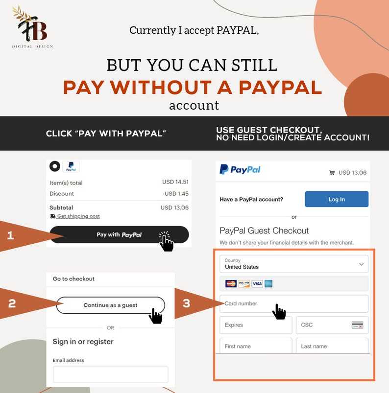 Mountain and Trees Svg, Mountain Range Svg#6