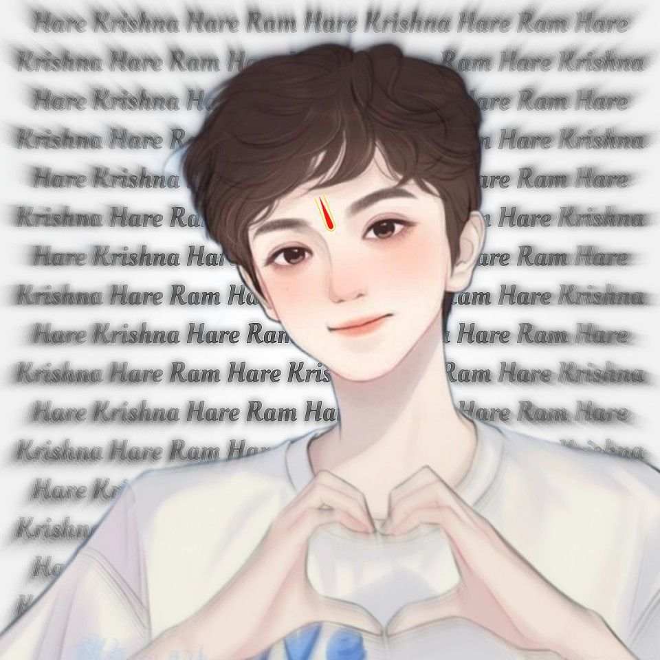 WhatsApp DP for Boys, Boys DP for WhatsApp 156