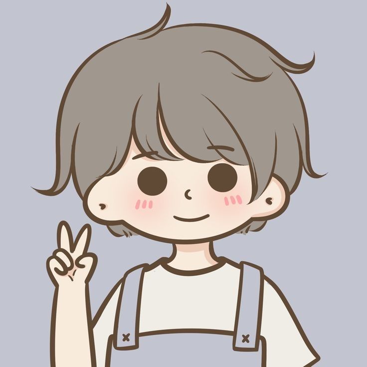 Instagram DP for Boys, Insta DP for Boys 30