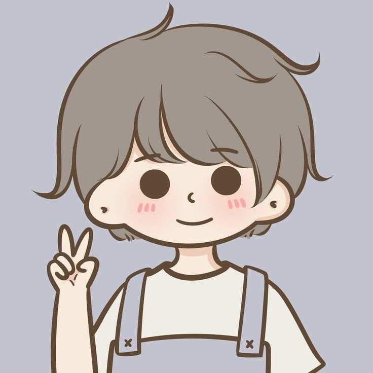 Instagram DP for Boys, Insta DP for Boys 30