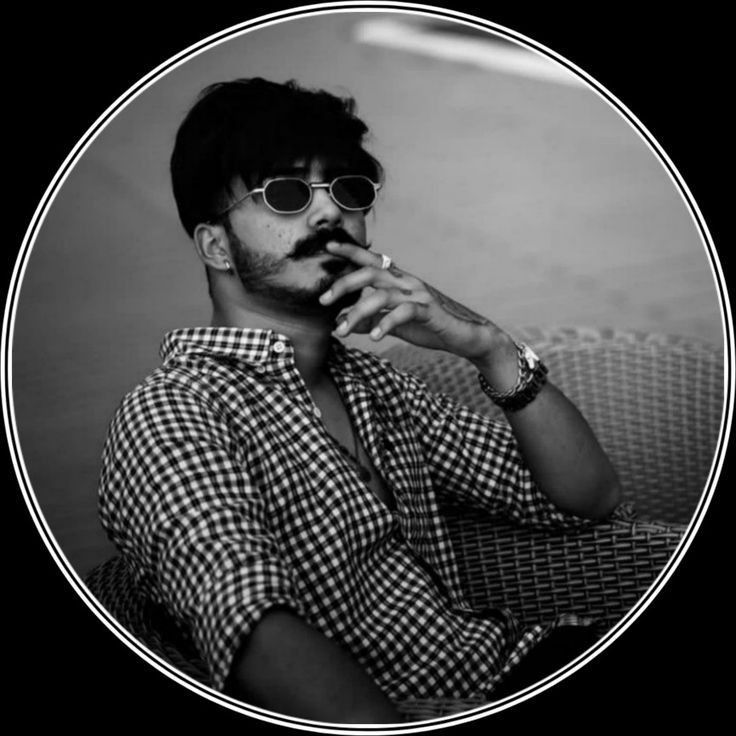 Attitude DP for Boys, Boys Attitude DP 23