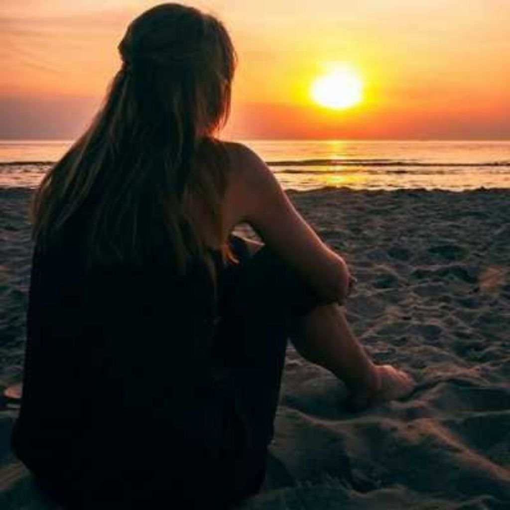 WhatsApp DP for Boys, Boys DP for WhatsApp 70