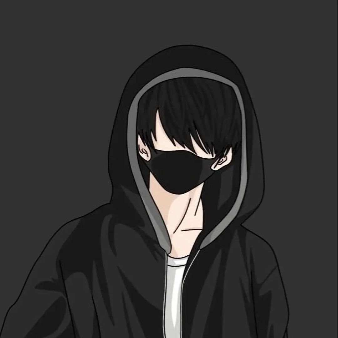 Attitude DP for Boys, Boys Attitude DP 21