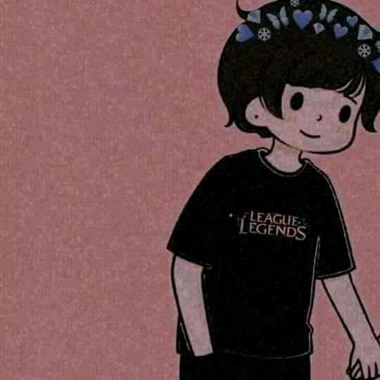 WhatsApp DP for Boys, Boys DP for WhatsApp 165