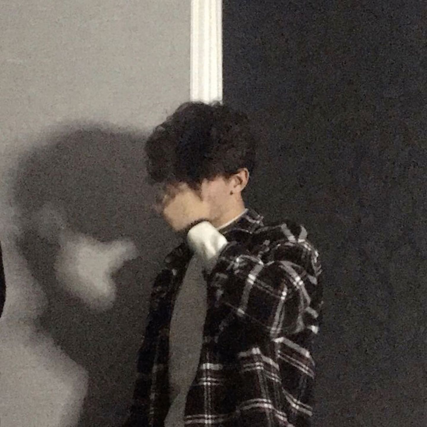 Instagram DP for Boys, Insta DP for Boys 39