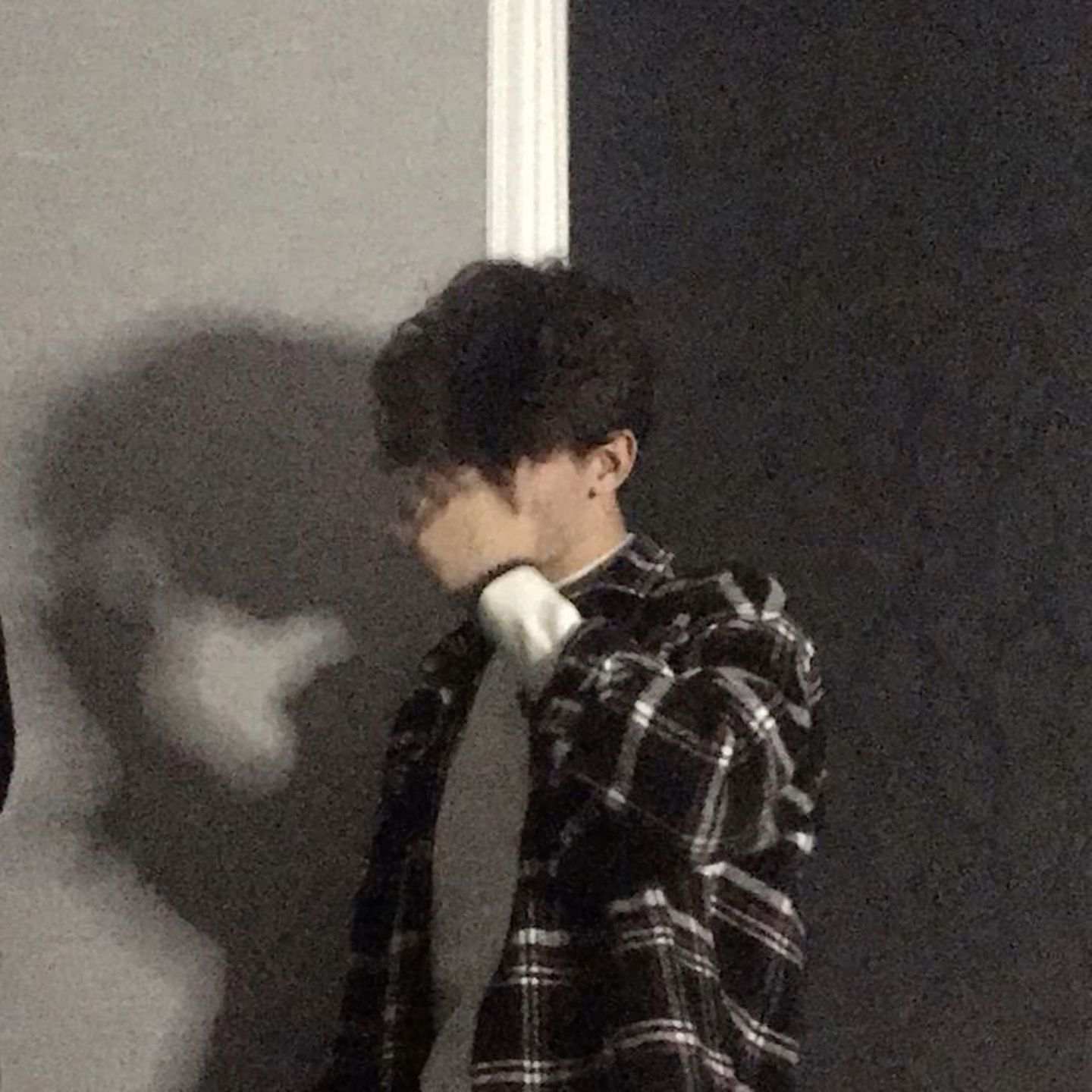 Instagram DP for Boys, Insta DP for Boys 39