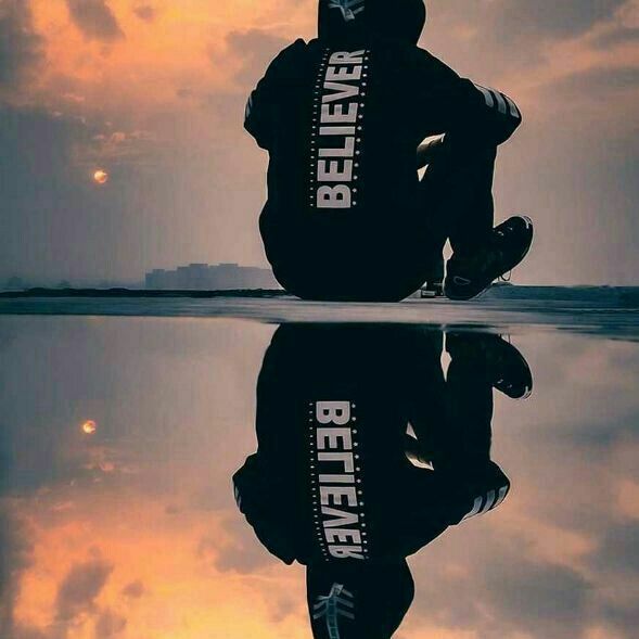 Sad DP for Boys, Sad Boy DP 32