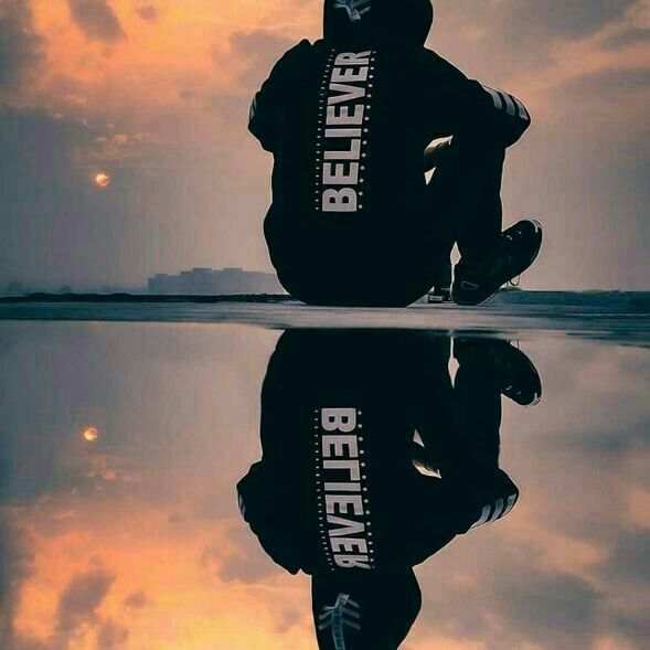 Sad DP for Boys, Sad Boy DP 32