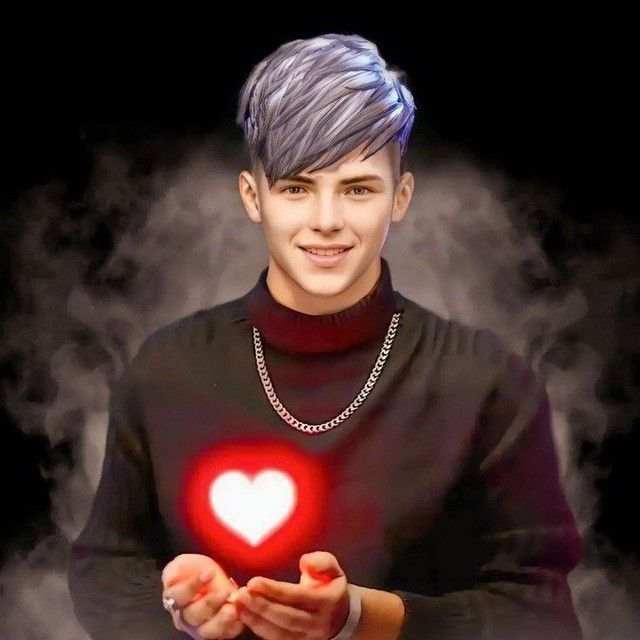 WhatsApp DP for Boys, Boys DP for WhatsApp 16