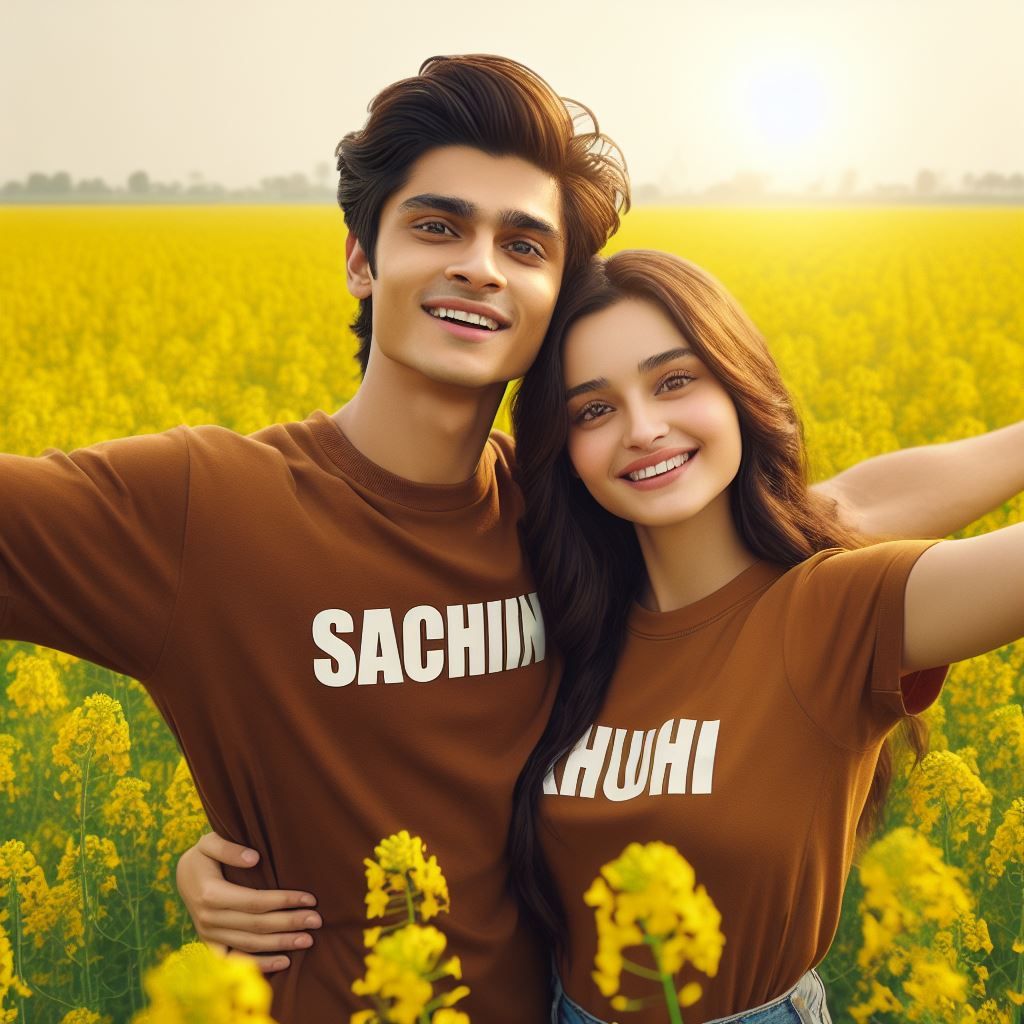 WhatsApp DP for Boys, Boys DP for WhatsApp 43