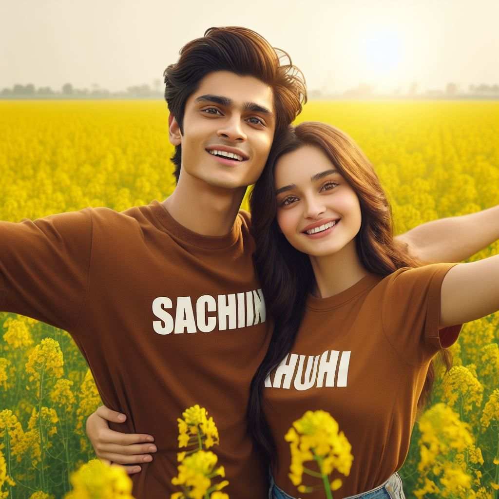 WhatsApp DP for Boys, Boys DP for WhatsApp 43